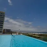 Arrecife 602