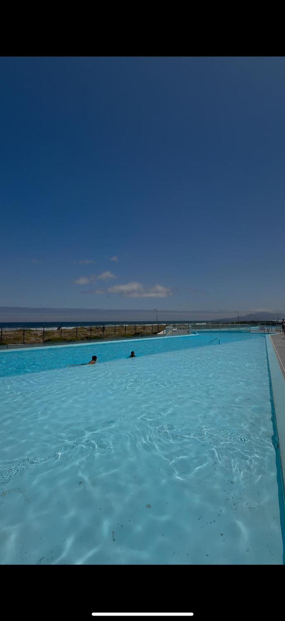 Apartamento Arrecife 602 La Serena