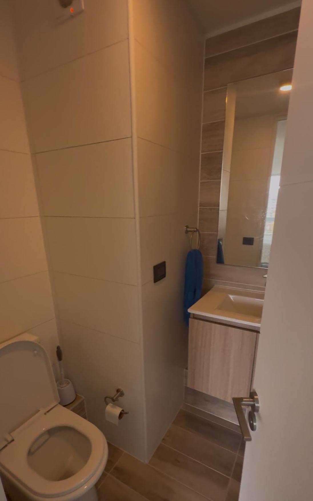 Apartamento Arrecife 602 La Serena